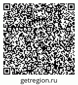 79068569029