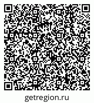 79068569030