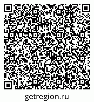 79068569031