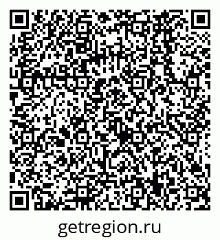 79068569033