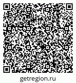 79068569034