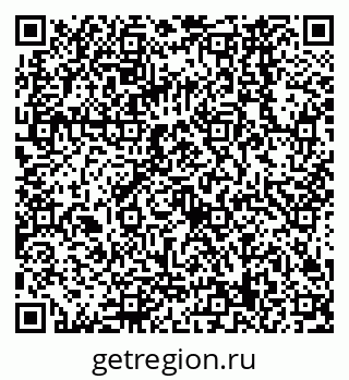 79068569036