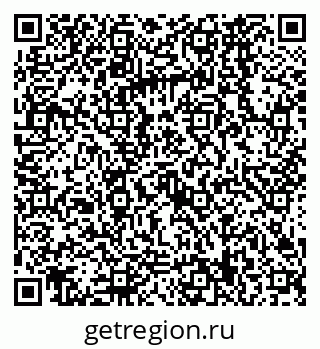 79068569037