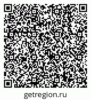 79068569038