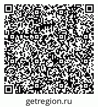 79068569040