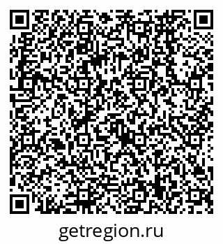 79068569042