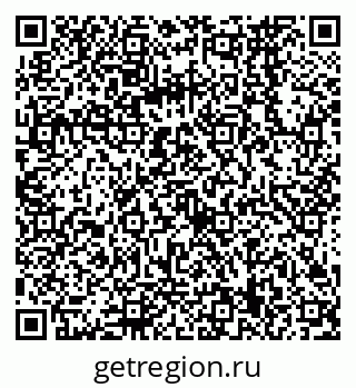 79068569044