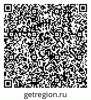79068569047