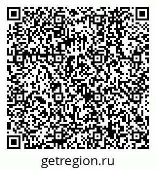 79068569051