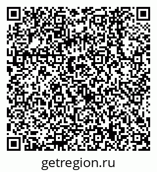 79068569052