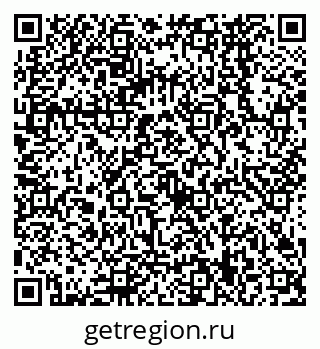 79068569053
