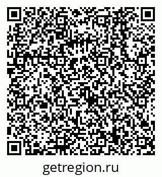 79068569054