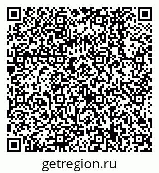 79068569055