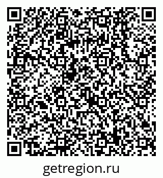 79068569056