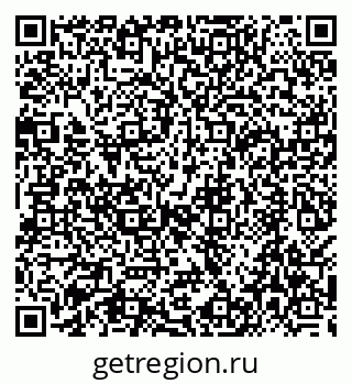 79068569058