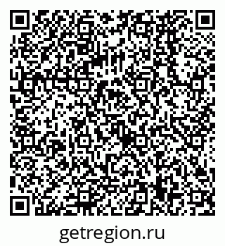 79068569059
