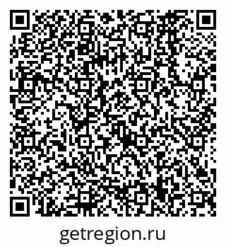 79068569061