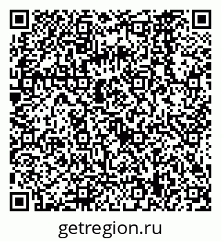 79068569062