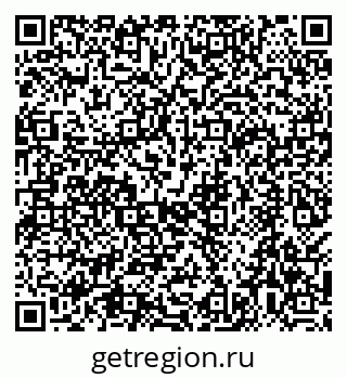 79068569063