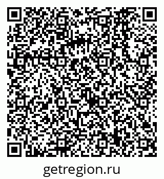 79068569064