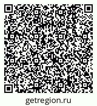 79068569065