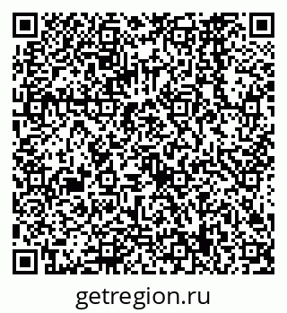 79068569067