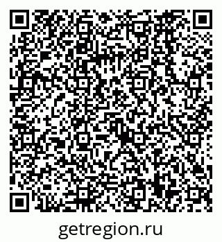 79068569068