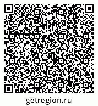 79068569071