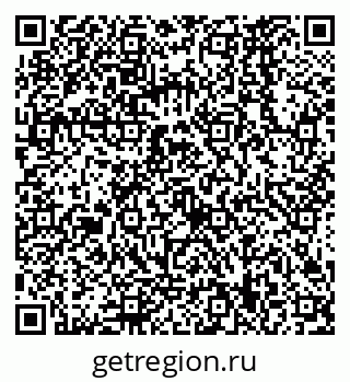 79068569073