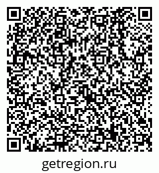 79068569076