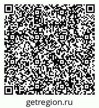 79068569077