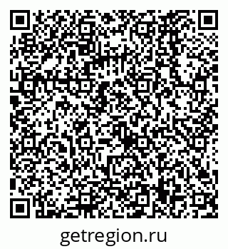 79068569079