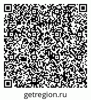 79068569081