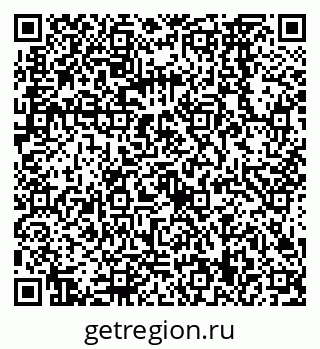79068569082