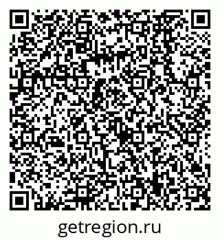 79068569083