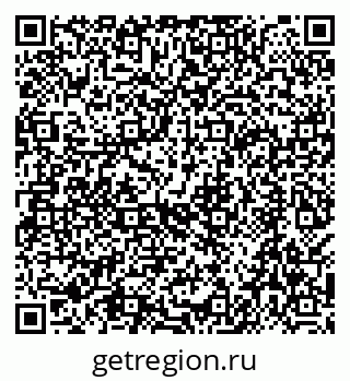 79068569085