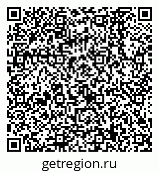 79068569086