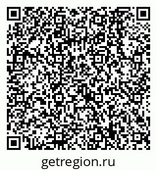 79068569087