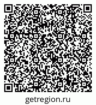 79068569089