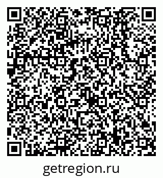 79068569091