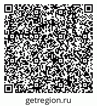 79068569094