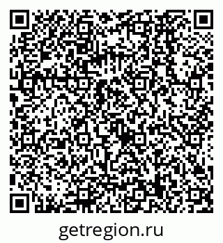 79068569096