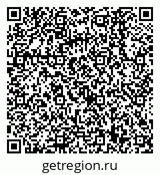 79068569098