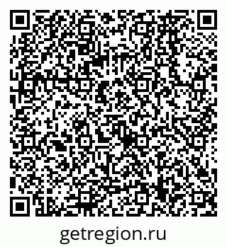 79068569100