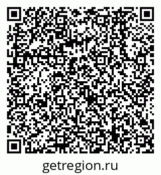 79068569101