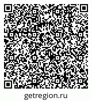 79068569103