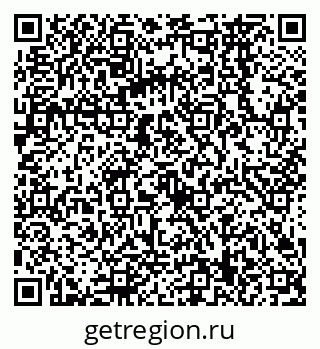 79068569104