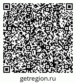 79068569106