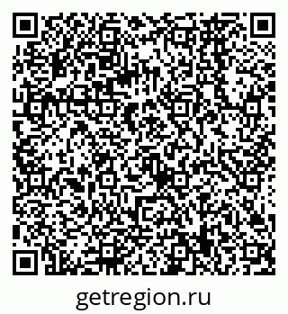 79068569107