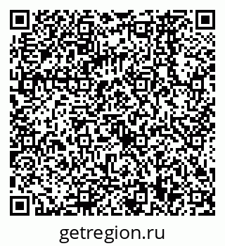 79068569108